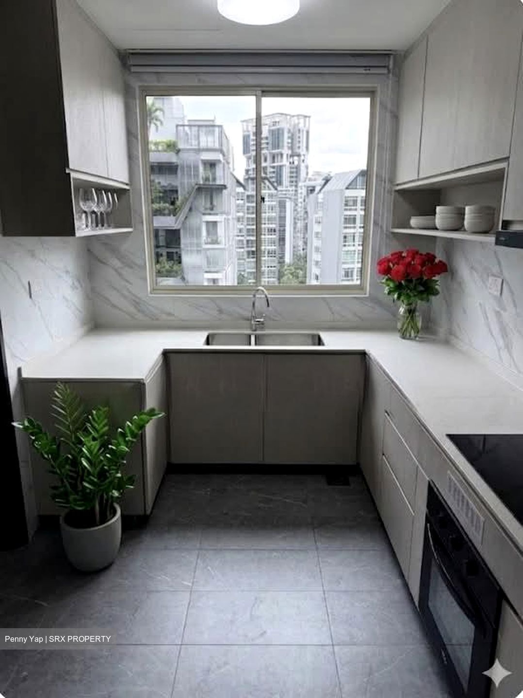 Balmoral 8 (D10), Condominium #577525911